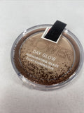 Flower Beauty DG1 Stunner Day Glow Highlighting Glaze Highlighter