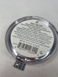 Flower Beauty DG1 Stunner Day Glow Highlighting Glaze Highlighter