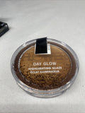 Flower Beauty DG2 Ablaze Day Glow Highlighting Glaze Highlighter