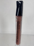 COVERGIRL FS110 - Ghost Spectral Gloss Idol Moisturizing Lip Gloss - 0.12 oz, ￼￼