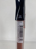 COVERGIRL FS110 - Ghost Spectral Gloss Idol Moisturizing Lip Gloss - 0.12 oz, ￼￼