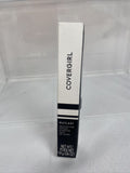 Covergirl Clear Topcoat Moisturizing Outlast Lipstick￼￼￼
