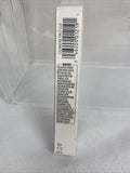 Covergirl Clear Topcoat Moisturizing Outlast Lipstick￼￼￼