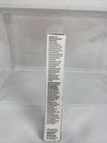 Covergirl Clear Topcoat Moisturizing Outlast Lipstick￼￼￼