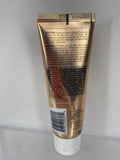 (2) Masque Bar Rose Gold Foil Peel-Off Face Mask 2oz & Dual Ended Applicator
