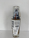 L'Oreal C7-8 Nut Brown True Match Lumi Healthy Luminous Makeup