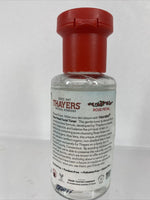 Thayers Alcohol-free Facial Toner Rose Petal Witch Hazel L Aloe Vera 3oz