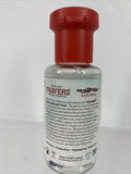 Thayers Alcohol-free Facial Toner Rose Petal Witch Hazel L Aloe Vera 3oz