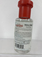 Thayers Alcohol-free Facial Toner Rose Petal Witch Hazel L Aloe Vera 3oz
