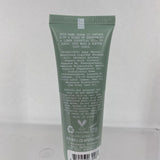 Australian Wellness Co Hand Cream Peppermint &  Lemon￼ 1.01oz