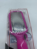 KISS Foot File Pedi ARTISAN SPA PEDICURE FILE #FF01 PROFESSIONAL CALLUS REMOVER