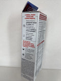 Loreal Revitalift Derm Intensives Night Serum .3% Pure Retinol 1oz Fragrance Fre
