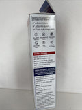 Loreal Revitalift Derm Intensives Night Serum .3% Pure Retinol 1oz Fragrance Fre