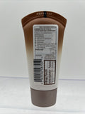Maybelline BB Cream Dream Fresh Deep Sheer Tint 1oz Beauty Balm