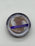 CoverGirl +Olay SIMPLY AGELESS spf 28 solid Foundation #250 CREAMY BEIGE