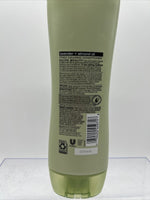 Suave Professionals Lavender & Almond Oil Frizz Calming Conditioner 12.6 oz