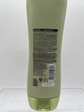 Suave Professionals Lavender & Almond Oil Frizz Calming Conditioner 12.6 oz
