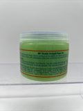 BB Super Gro Conditioner Double Strength with Vitamin E 6 oz