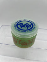 (2) BB Super Gro Conditioner Double Strength with Vitamin E 6 oz
