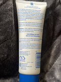 Vanicream Skin Cream Tube moisturizing skin cream sensitive fragrance free, 4 Oz