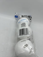 Wiffle® 3 Pack of Perforated Plastic Baseballs Wiffle Balls Tee COMBINE SHIPPING