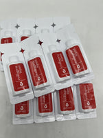 YouTheory Collagen Liquid Natural Berry 12 count Sealed COMBINE SHIPPING!