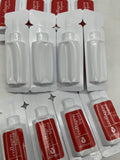 YouTheory Collagen Liquid Natural Berry 12 count Sealed COMBINE SHIPPING!