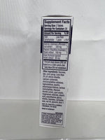 Vicks ZzzQuil PURE Zzz Restorative Herbal Sleep Tablets 40ct  4/23+ COMBINE SHIP