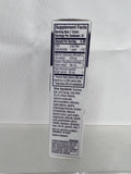 Vicks ZzzQuil PURE Zzz Restorative Herbal Sleep Tablets 40ct  4/23+ COMBINE SHIP