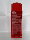 Neutrogena Stubborn Acne AM Treatment Morning  2 Oz  5/23 COMBINE SHIPPING!