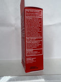 Neutrogena Stubborn Acne AM Treatment Morning  2 Oz  5/23 COMBINE SHIPPING!