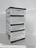 Force Factor Prostate Support w/ Beta-Sitosterol & Saw Palmetto 60 Softgel 1/25+