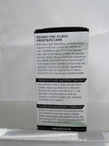 Force Factor Prostate Support w/ Beta-Sitosterol & Saw Palmetto 60 Softgel 1/25+