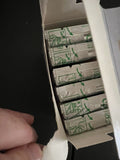 Fujifilm Instax Mini 6-10 Count Instant Film Packs 60 Total Value Pack