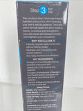 MD Complete Anti Aging Radiance Renewing Deep Moisturizer brighten Skin￼ 1 fl oz