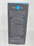 MD Complete Retinol Vitamin C Concentrate Serum Fine Lines Tone Eyes￼0.5 oz