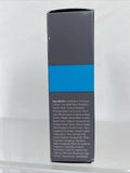 MD Complete Retinol Vitamin C Concentrate Serum Fine Lines Tone Eyes￼0.5 oz