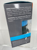 MD Complete Quench & Restore HA Plumping Firming Skin Sleep Face Mask 1.7oz