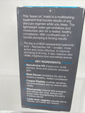 MD Complete Quench & Restore HA Plumping Firming Skin Sleep Face Mask 1.7oz