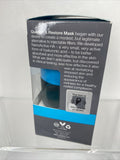 MD Complete Quench & Restore HA Plumping Firming Skin Sleep Face Mask 1.7oz