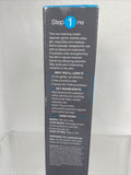 MD Complete Anti-Aging Restoring Cleanser & MakeUp Remover hydrate Smooth￼ 4.2oz