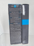 (2) MD Complete Anti-Aging Eye Wrinkle Remover Corrector Firming Cream 1Oz.