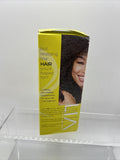 Curls Blissful Lengths Liquid Hair Growth Vitamin 8oz Combine Ship