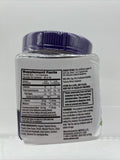 Natrol Kids Sleep + Calm Support - 60 Strawberry Gummies  1/24
