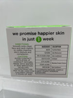 Good Skin MD Night Cream Hypoallergenic Sensitive Skin FULL SIZE 1.7 Oz