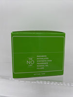 Good Skin MD Night Cream Hypoallergenic Sensitive Skin FULL SIZE 1.7 Oz