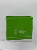 Good Skin MD Night Cream Hypoallergenic Sensitive Skin FULL SIZE 1.7 Oz