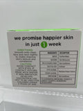 (2) Good Skin MD Night Cream Hypoallergenic Sensitive Skin FULL SIZE 1.7 Oz