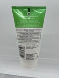 Good Skin MD Gentle Cleanser Fragrance-Free Sensitive Skin Hypoallergenic 5 Oz