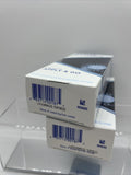 (2) Crest Whitening Emulsions Leave on Whitening Treatment - 0.35 Oz